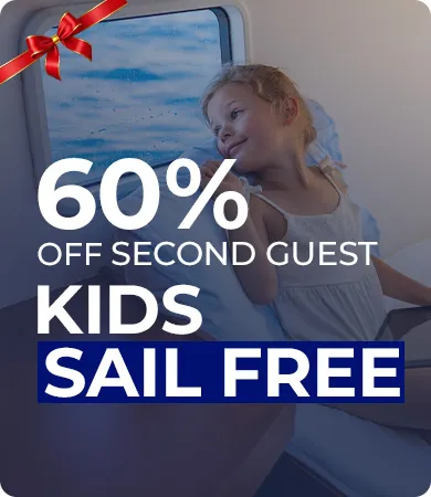 duration cruise img
